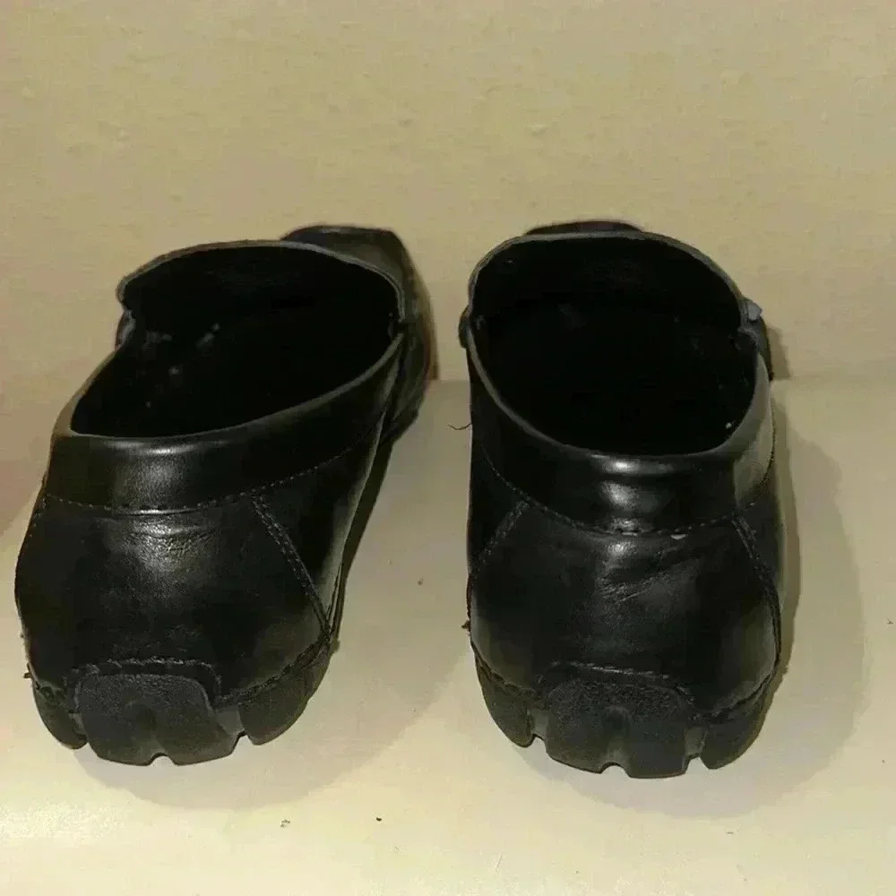 Kenneth Cole reaction loafers